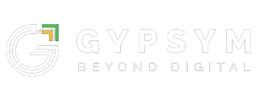 Gypsym Technology