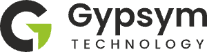Gypsym Technology